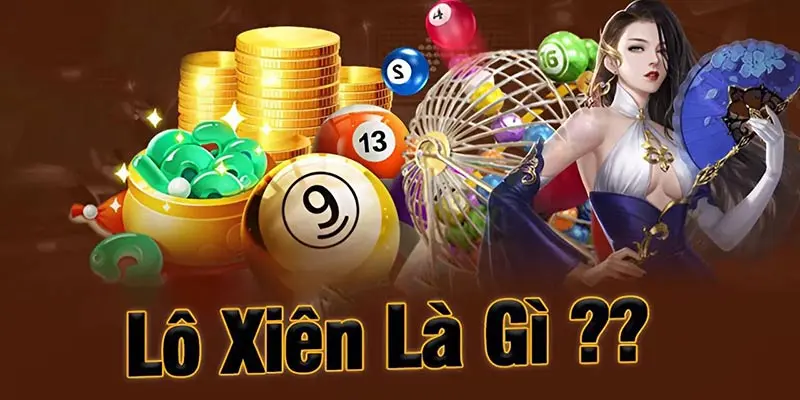 365ok nổ hũ neko may mắn