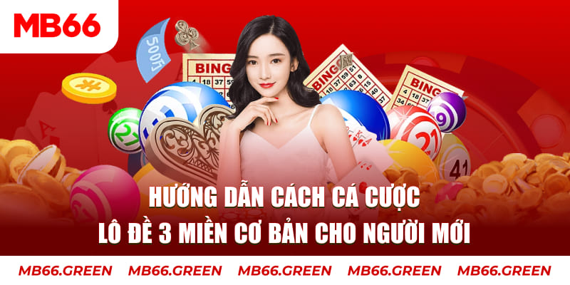 365ok Askme Điện Tử