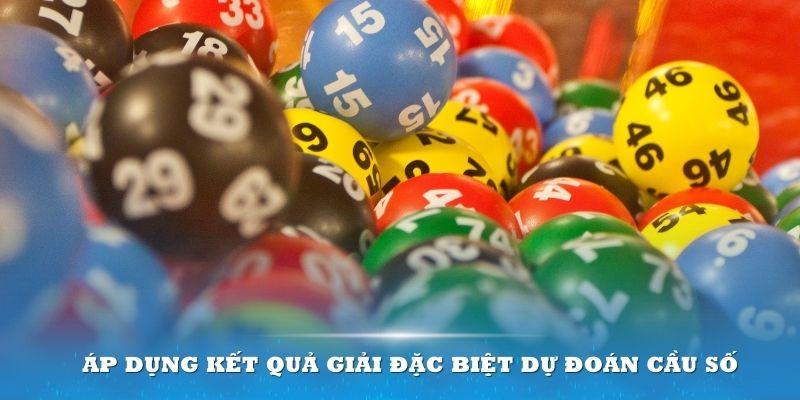 365ok baccarat là game gì