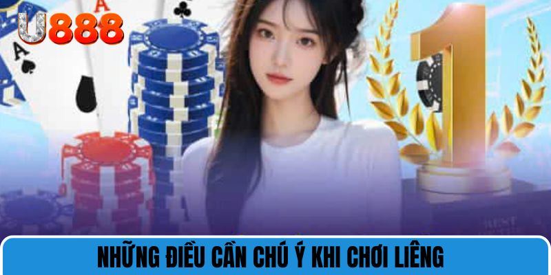 365ok xổ số thứ tư