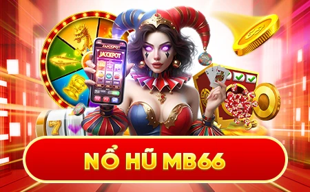 365ok nỗ hủ là gì