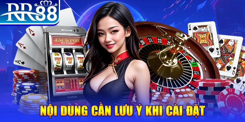 365ok đăng nhập sòng bạc miễn phí