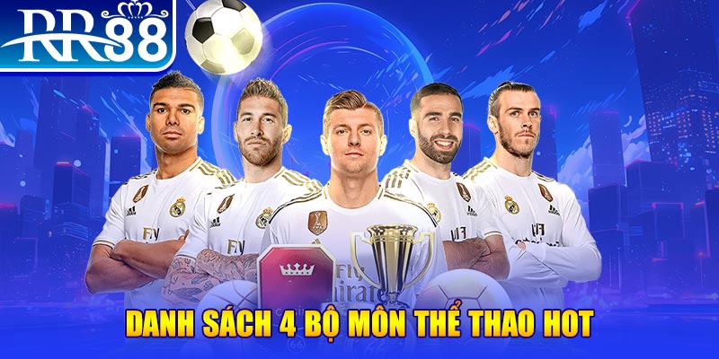365ok kết quả xổ số