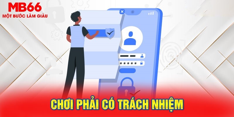 365ok bắn cá nổ hũ là gì