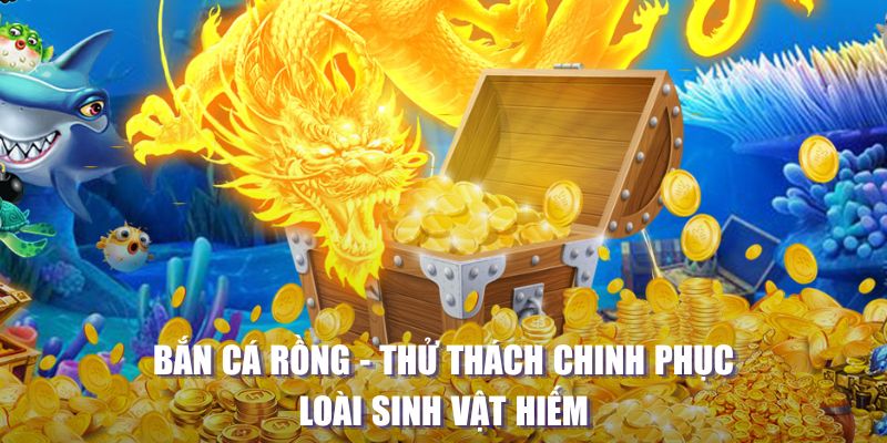 365ok máy slot game là loại trò chơi gì？