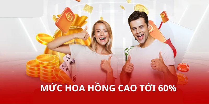 365ok BG Trực Tuyến