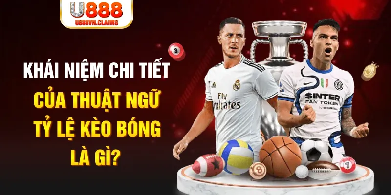 365ok tải game xếp bài trên máy tính