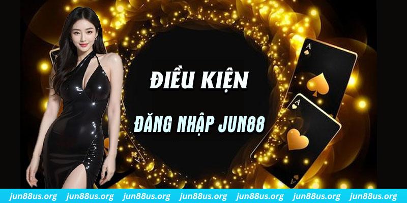 365ok người chia bài trong casino gọi là gì