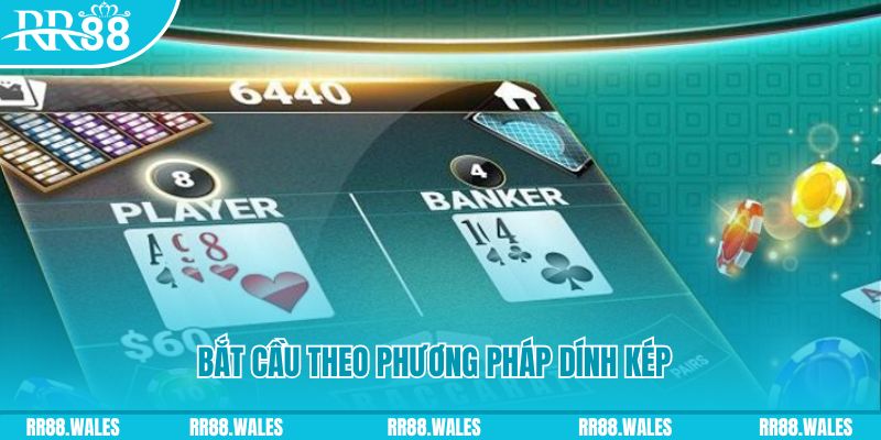 365ok đăng nhập roulette rút tiền nhanh