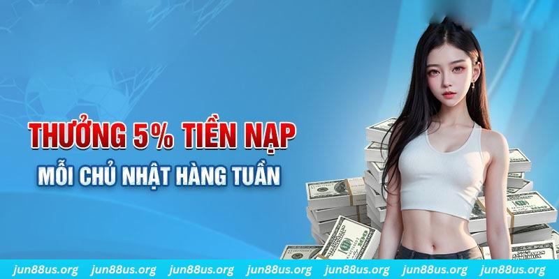 365ok xổ số tiền giang