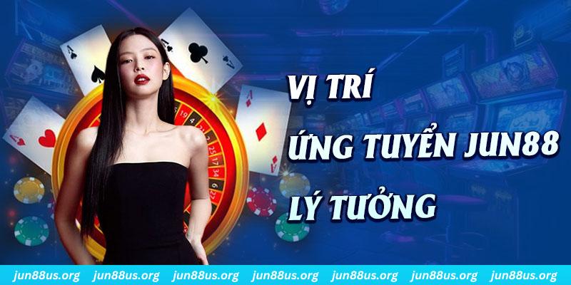 365ok Bài Poker Bonus Kép Kép