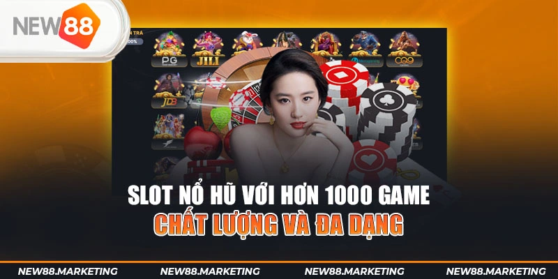 365ok CR Thể Thao