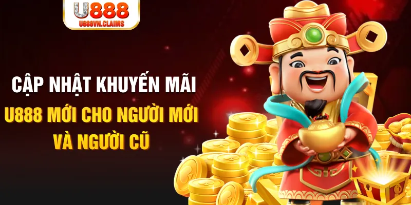 365ok nổ hũ ăn bao nhiêu