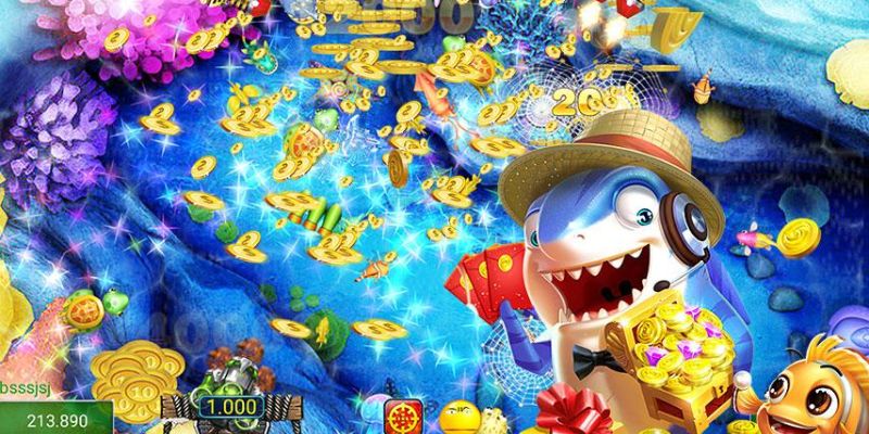 365ok cá cược thể thao trực tuyến kto