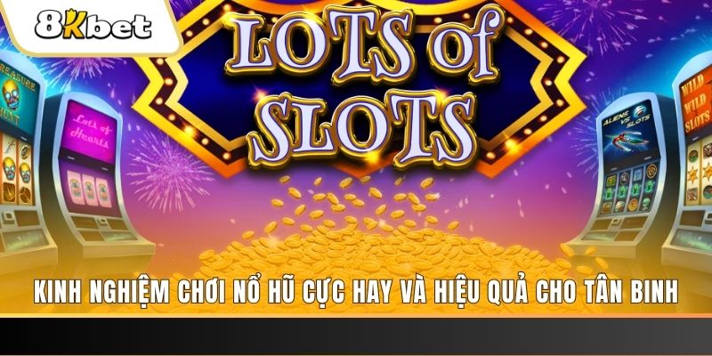 365ok Baccarat
