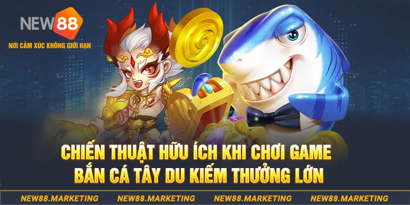 365ok slot chó may mắn bigboss