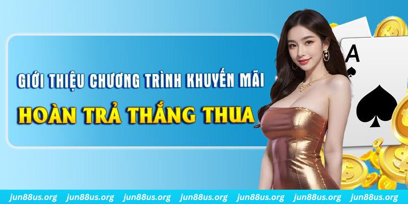 365ok đăng nhập poker trực tiếp