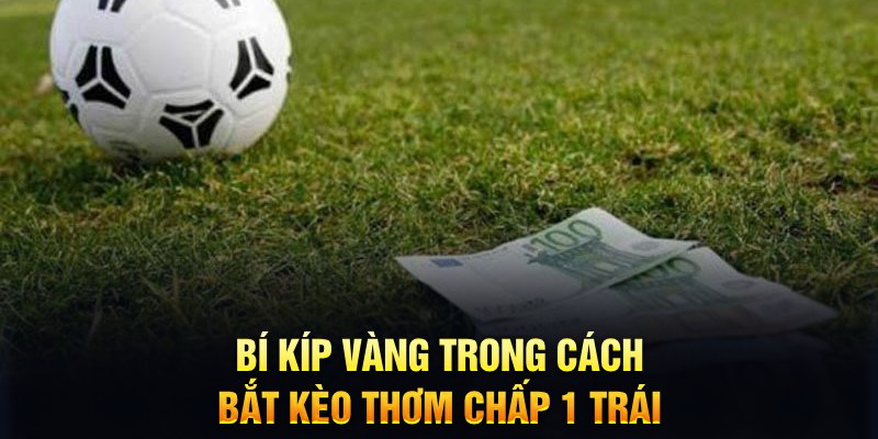 365ok xổ số thứ tư hàng tuần