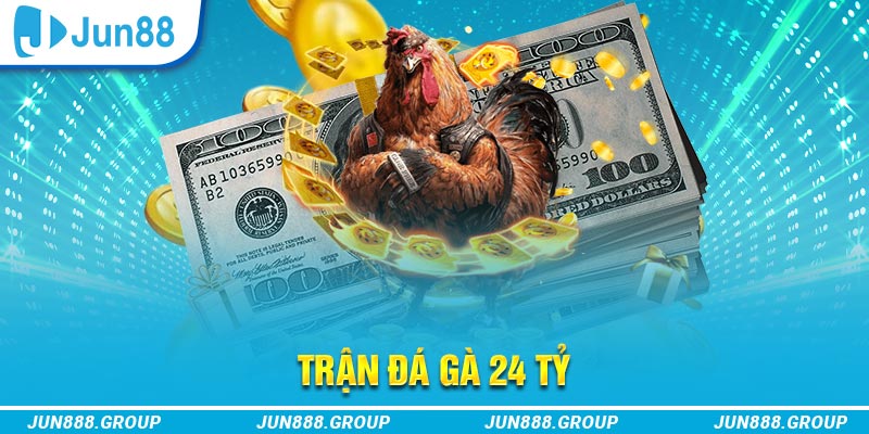365ok trực tiếp đá gà