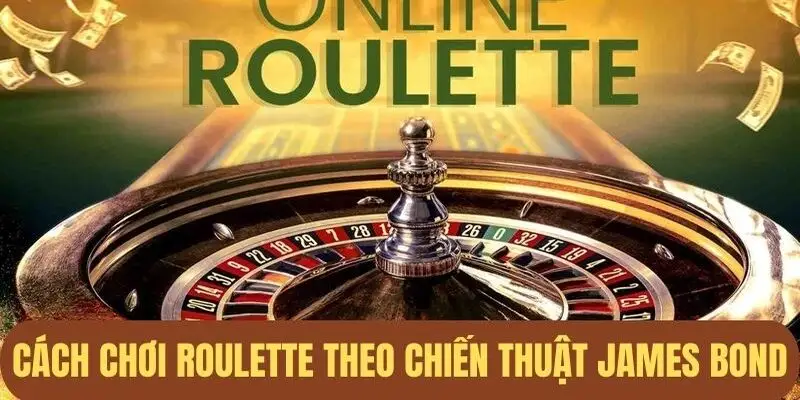 365ok đăng nhập poker rút tiền nhanh