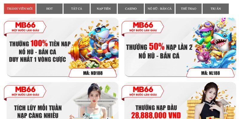 365ok đá gà trực tiếp campuchia