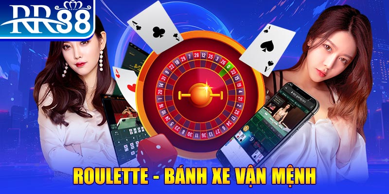365ok xổ số bình thuận