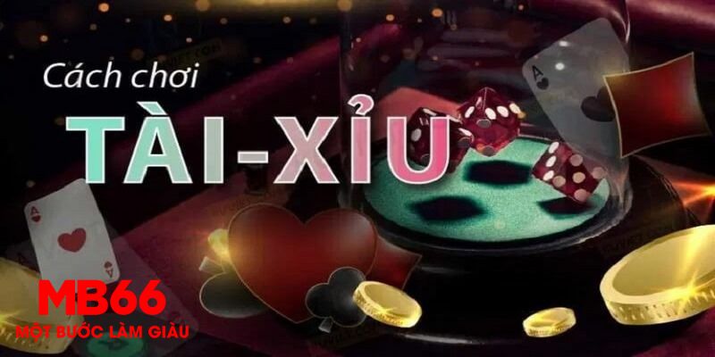 365ok nổ hũ đổi thưởng .ai