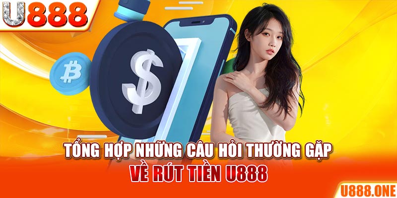 365ok đăng nhập lô đề khuyến mãi