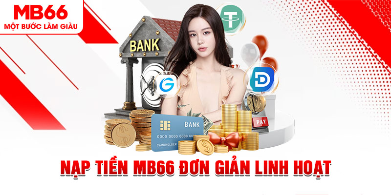 365ok đá gà thomo trực tiếp hôm nay