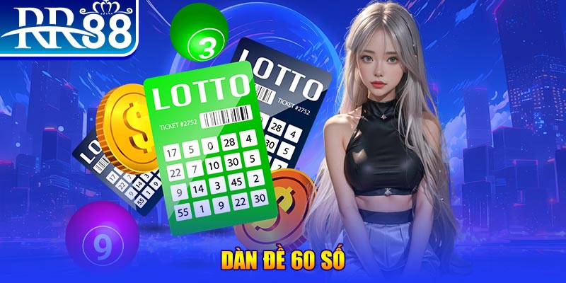 365ok ÁT CHỦ BÀI ĐẤU ĐỊA CHỦ