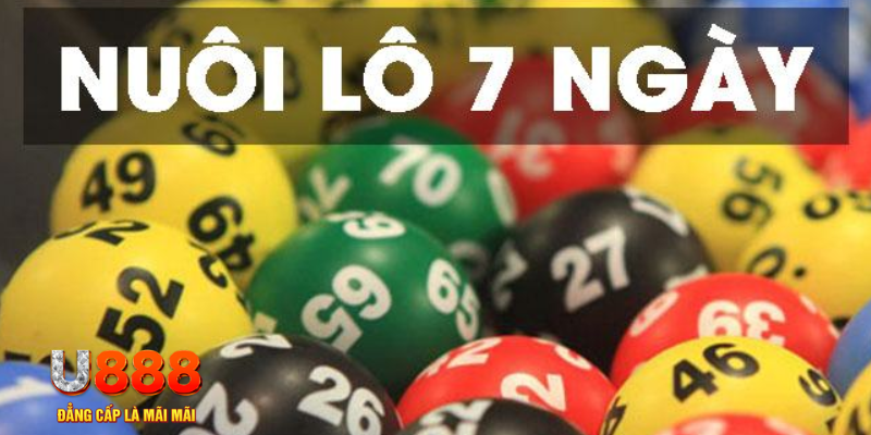 365ok slot là j