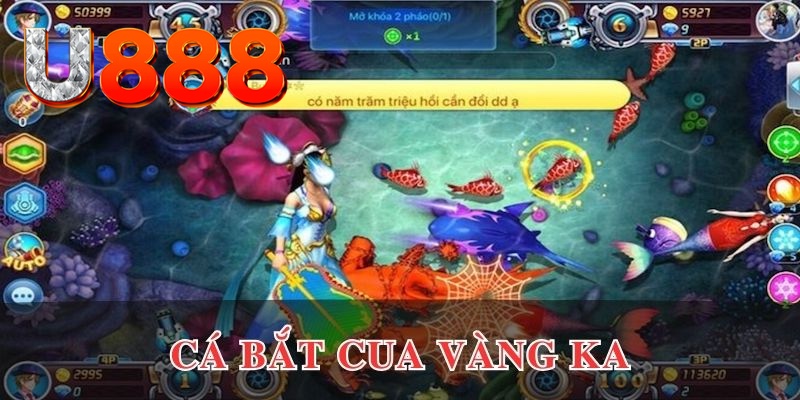365ok kết quả xổ số hôm nay