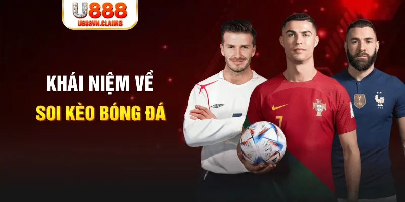 365ok xổ số miền bắc hàng tuần