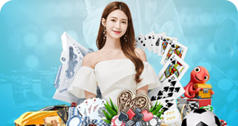 365ok xổ số vũng tàu