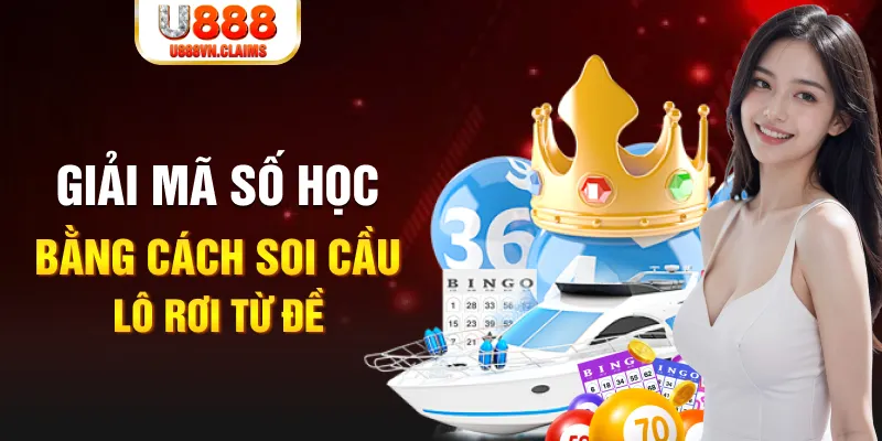 365ok đăng nhập roulette miễn phí