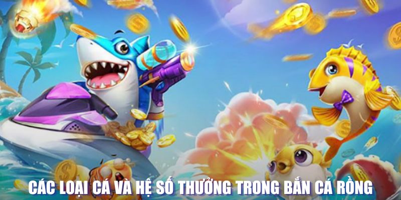 365ok đăng nhập sòng bạc mới nhất