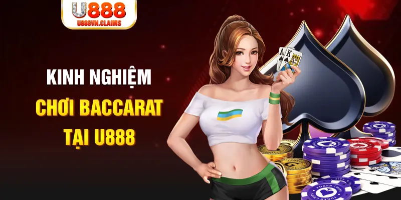 365ok cá cược thể thao là gì