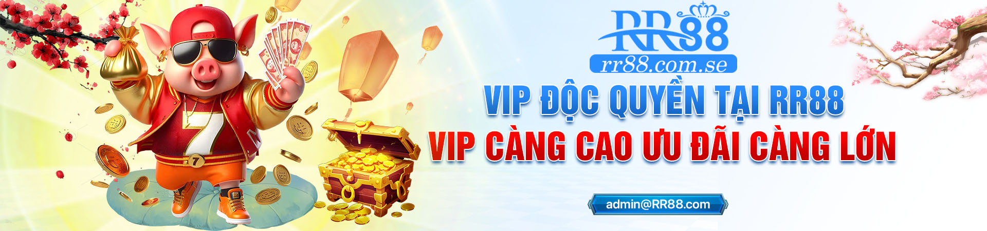 365ok Ngắt kết nối cuộc gọi nhanh chóng