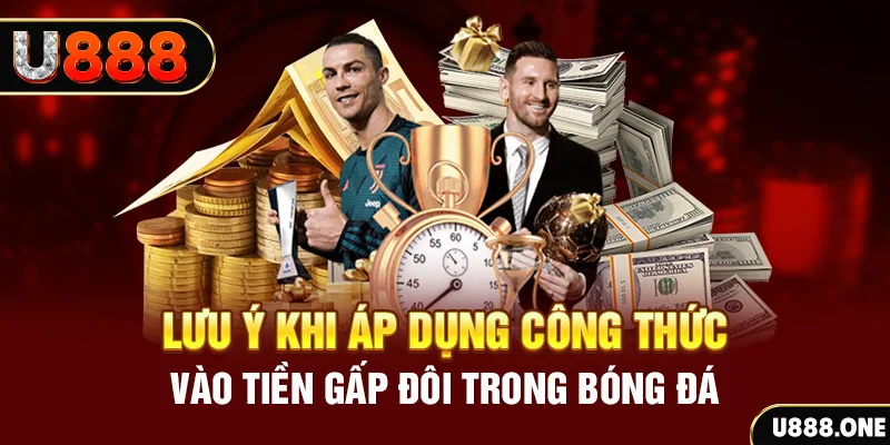 365ok download game danh bai iwin ve may tinh