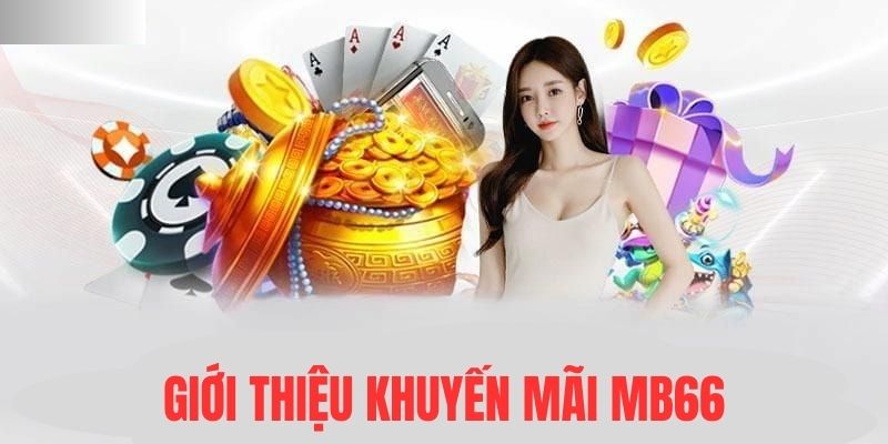 365ok Đĩa màu ace
