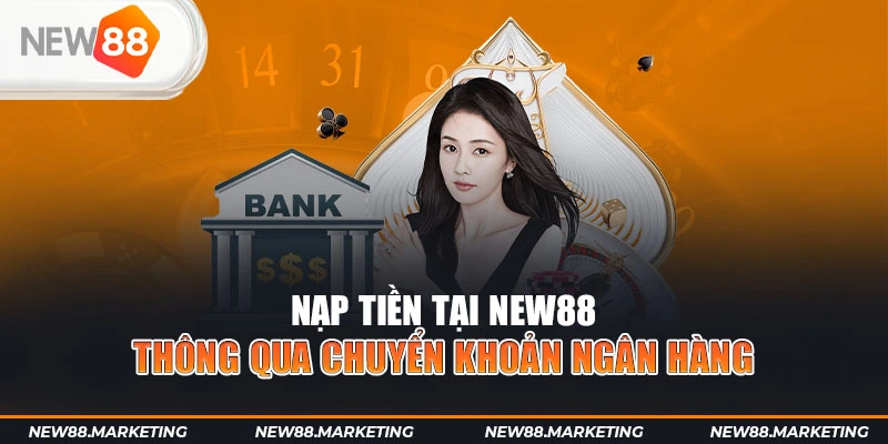 365ok bắn cá đổi thưởng