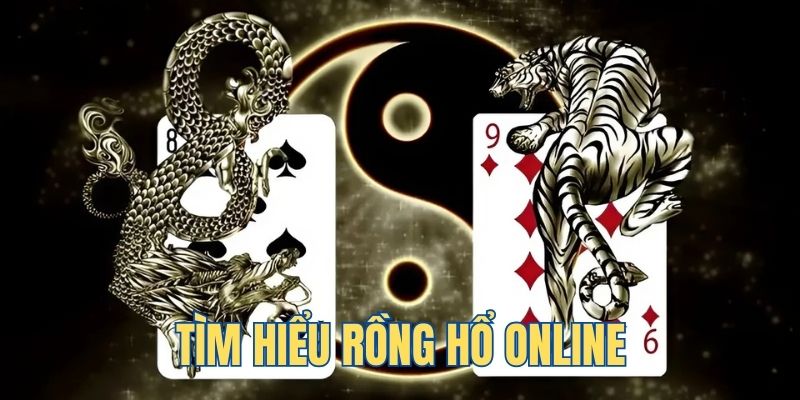 365ok xổ số miền bắc chủ nhật