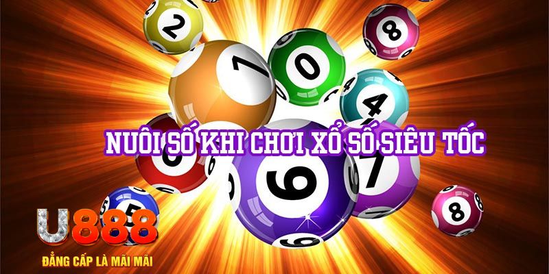 365ok sổ xô miên nam hôm nay