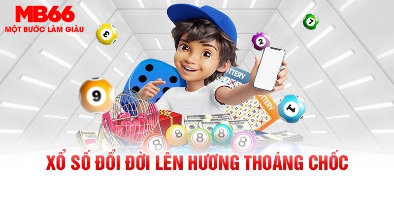 365ok EVO Trực Tuyến