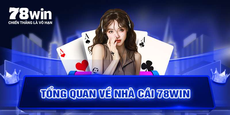 365ok SW Xổ Số