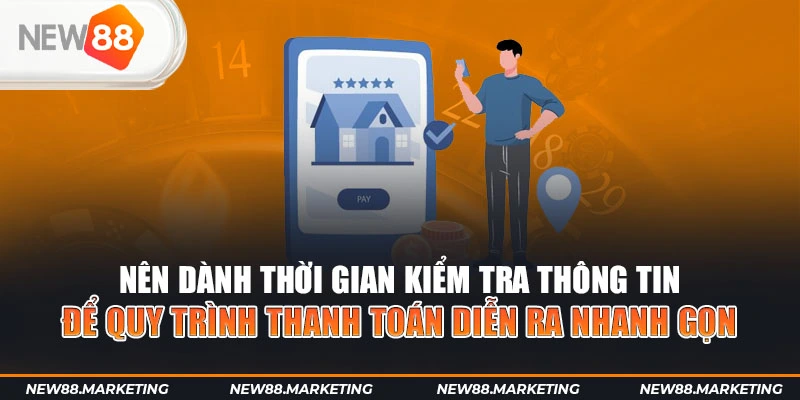 365ok đăng nhập tiến lên miền nam số 1
