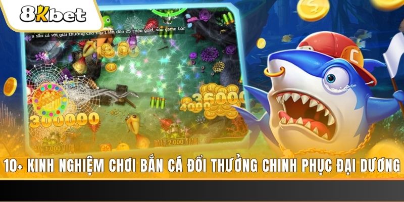 365ok gà chọi cậu thanh