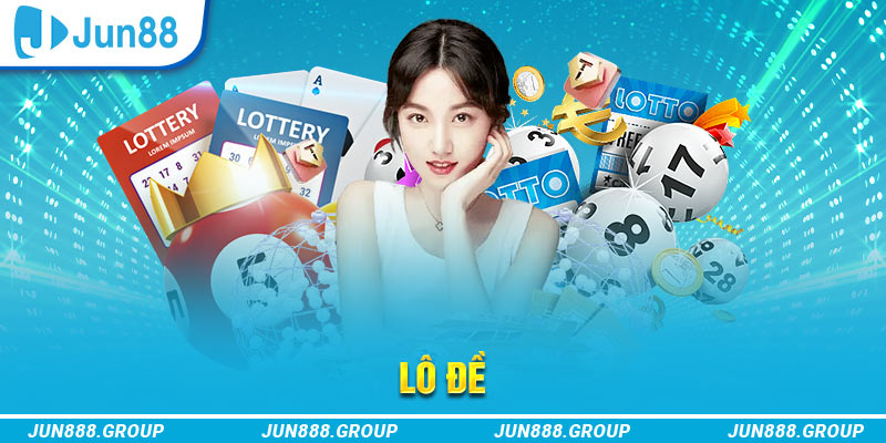 365ok nỗ hũ là gì