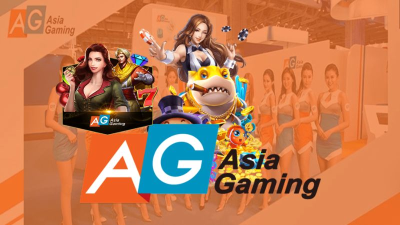 365ok Đại Chiến Đỏ Đen