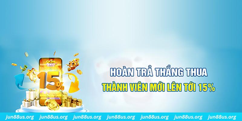 365ok đăng nhập phỏm online